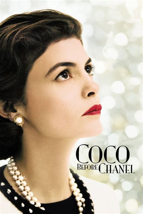 coco before chanel full movie english subtitles|coco before chanel full movie free.